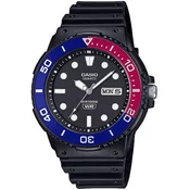 CASIO muški sat Casio Collection MRW-230H-1E2VEF