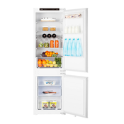 GORENJE Hladilnik NRKI418EP1 20011296