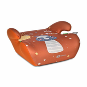 Lorelli auto sediste orion i-size (125-150cm) - ginger animal ( 10071892408 )