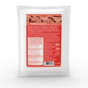 Tuna v sončničnem olju, vrečka, 1 kg