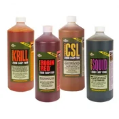 DYNAMITE BAITS CSL 1l bottle (DY336)