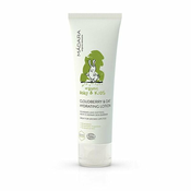 Madara Baby & Kids (Cloudberry & Oat Hydrating Lotion) 100 ml