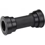 Patrona srednjeg pogona Shimano Press-fit SM-BB91-42A