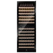 Dunavox vinski hladnjak DX-108.330DMB Grande Line