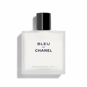 Balzam poslije brijanja Chanel 90 ml Bleu de Chanel