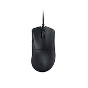 Razer DeathAdder V3 - Ergonomic Wired Gaming Mouse - FRML Packaging