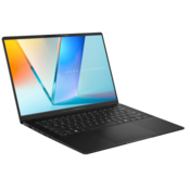 ASUS laptop Vivobook S14 S5406SA-QD123W Win11 Home/14WUXGA OLED/Core U7- 256V/16GB/512GB SSD/backSR 90NB15R3-M00740