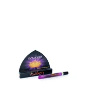 Gardj Europe WICKED AWAKEN STIMULIRANJE KLITORISNI GEL