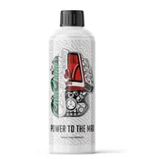 CarShineFactory CarShineFactory koncentrirano čistilo za cestni film TFR Power To The Max, 5 l