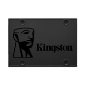 KINGSTON 480 GB A400 2.5