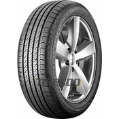 Maxxis HP-M3 ( 225/55 R19 99V XL )