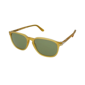 Persol PO3019S 204/4E