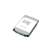 Toshiba MG07SCA14TE internal hard drive 3.5 14000 GB SAS