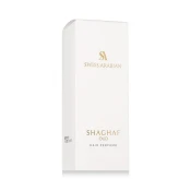 Swiss Arabian Shaghaf Oud Parfem za Kosu 50 ml (unisex)