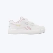 REEBOK Patike royal prime 2.0 two strap GP