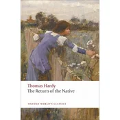 Return of the Native