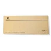 Konica Minolta Originalni toner TN-328Y rumen, 1 kos, AAV8250