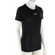 ION Baselayer MTB S/S Ženske Kolesarska majica