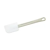 Paderno Lopatka polyamide slaščičarska plus/35cm