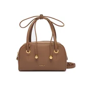 Ročna torba Furla Poppy Mini WE00915 BX4573 4489S Bež