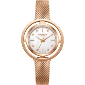 Lee Cooper LC08052.420 - Ura