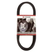 Kramp Pas za nože MTD CUB cadet LT1 LT2 NR92 LT3 PR92 CC713 714 715 513 754-04175