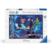 Ravensburger Slagalica Petar Pan