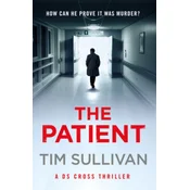 Patient
