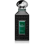 Gisada Luxury Collection Royal parfumska voda uniseks 100 ml