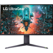 LG monitor 32GQ950P-B - LG - Panteh