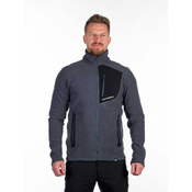 NORTHFINDER BOB Fleece