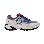 Merrell MK268378 pisana