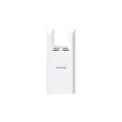 Range Extender Tenda A18 Pro AC1200