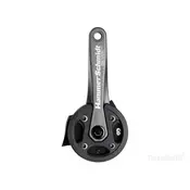 Srednji pogon Truvativ HAMMERSCHMIDT FREERIDE