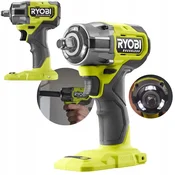 RYOBI RIW19CBL-0 akumulatorski udarni ključ 18V 400Nm ONE+
