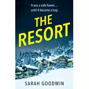 The Resort