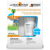 La Roche-Posay Anthelios otroški paket, 1 paket