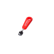 ROTHENBERGER Cetkica za bakarne cevi 18mm