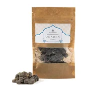shumee Yasmeen Ogaden - naravna kadila - smola, 20 g