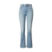 Calvin Klein Jeans Kavbojke RIVER  svetlo modra