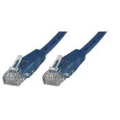 Microconnect Cat5e UTP 3m