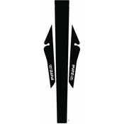 Zéfal Shield Lite M Black/White