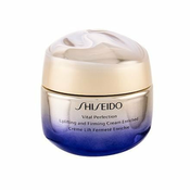 Krema za Lice Shiseido 50 ml