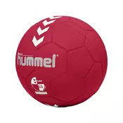 HUMMEL LOPTA HMLBEACH
