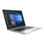 HP Obnovljeno - kot novo - HP EliteBook 735 G6 IPS 13,3”, (21202850)