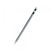 Vrh za lemilicu QUICK TSS02B-J-02