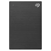 Vanjski disk SEAGATE One Touch 4TB External HDD STKZ4000400