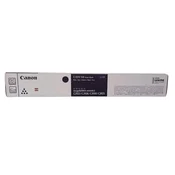 Toner Canon C-EXV64 Black