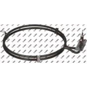 Grelni element 1200 W 220 V