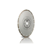 STAYER Dijamantna oštrica Diamond disc, segmented H7, O115 x 22.2 mm
